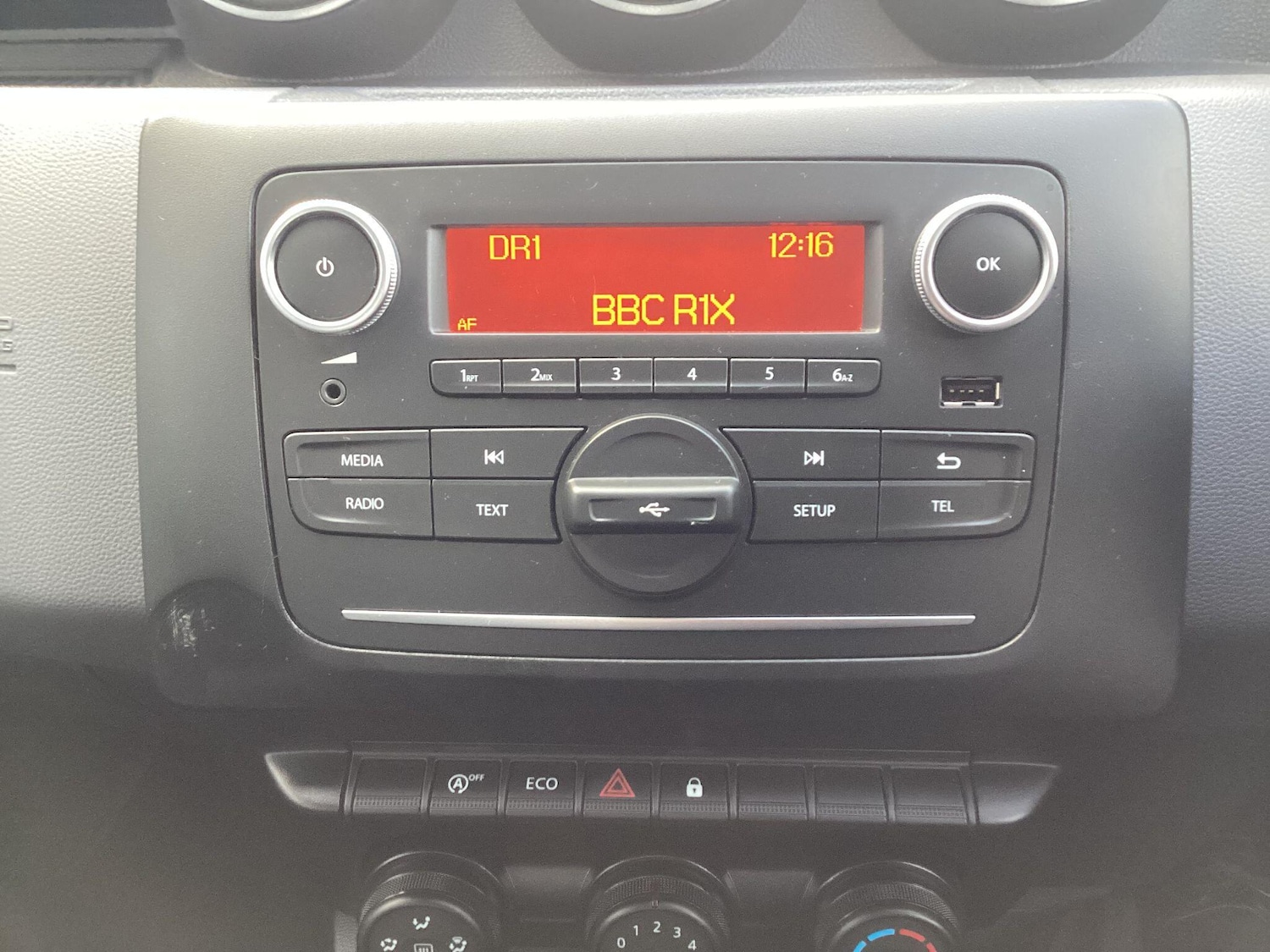 Used Dacia Duster 2023 for sale - 77238542: Photo 19