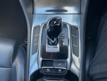 Used MG MG HS 2023 for sale - 78448184: Photo