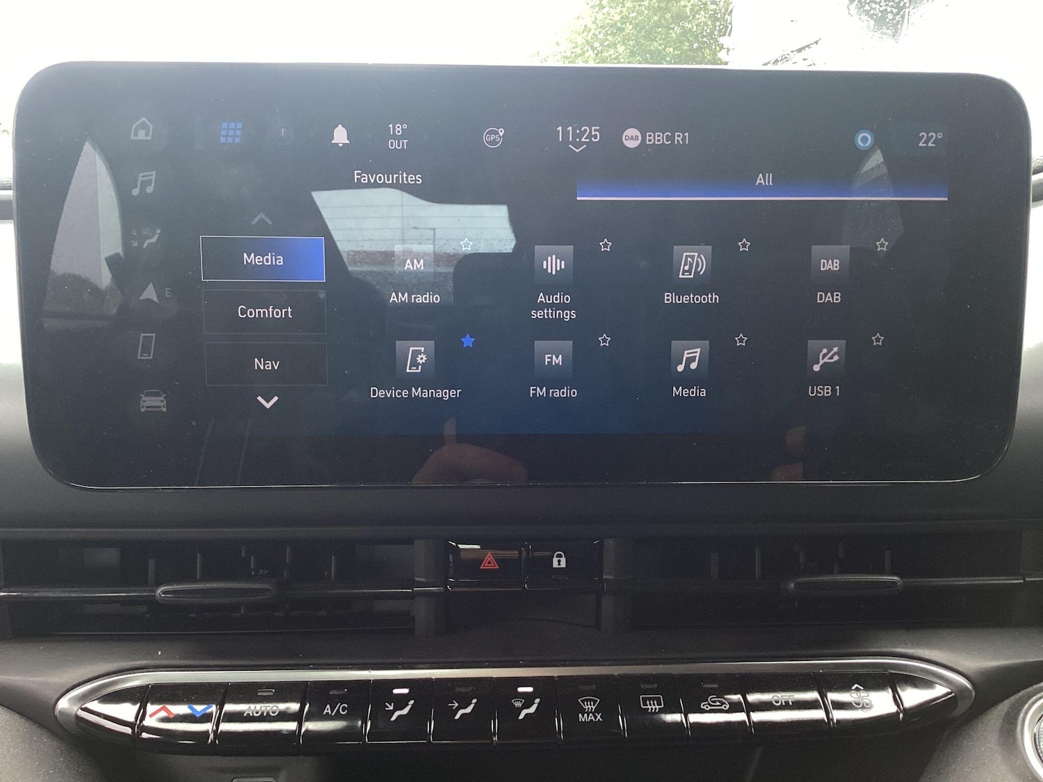 Used Abarth 500 2025 for sale - 75506860: Photo 38