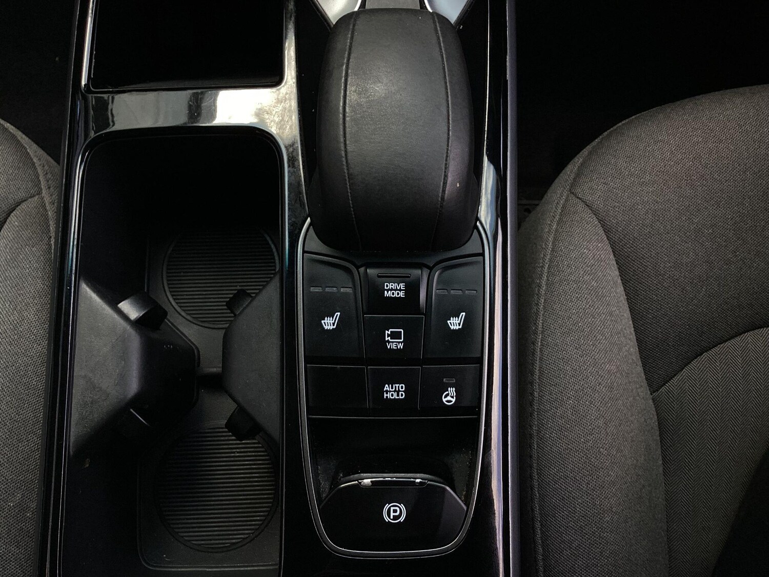 Vehicle 33