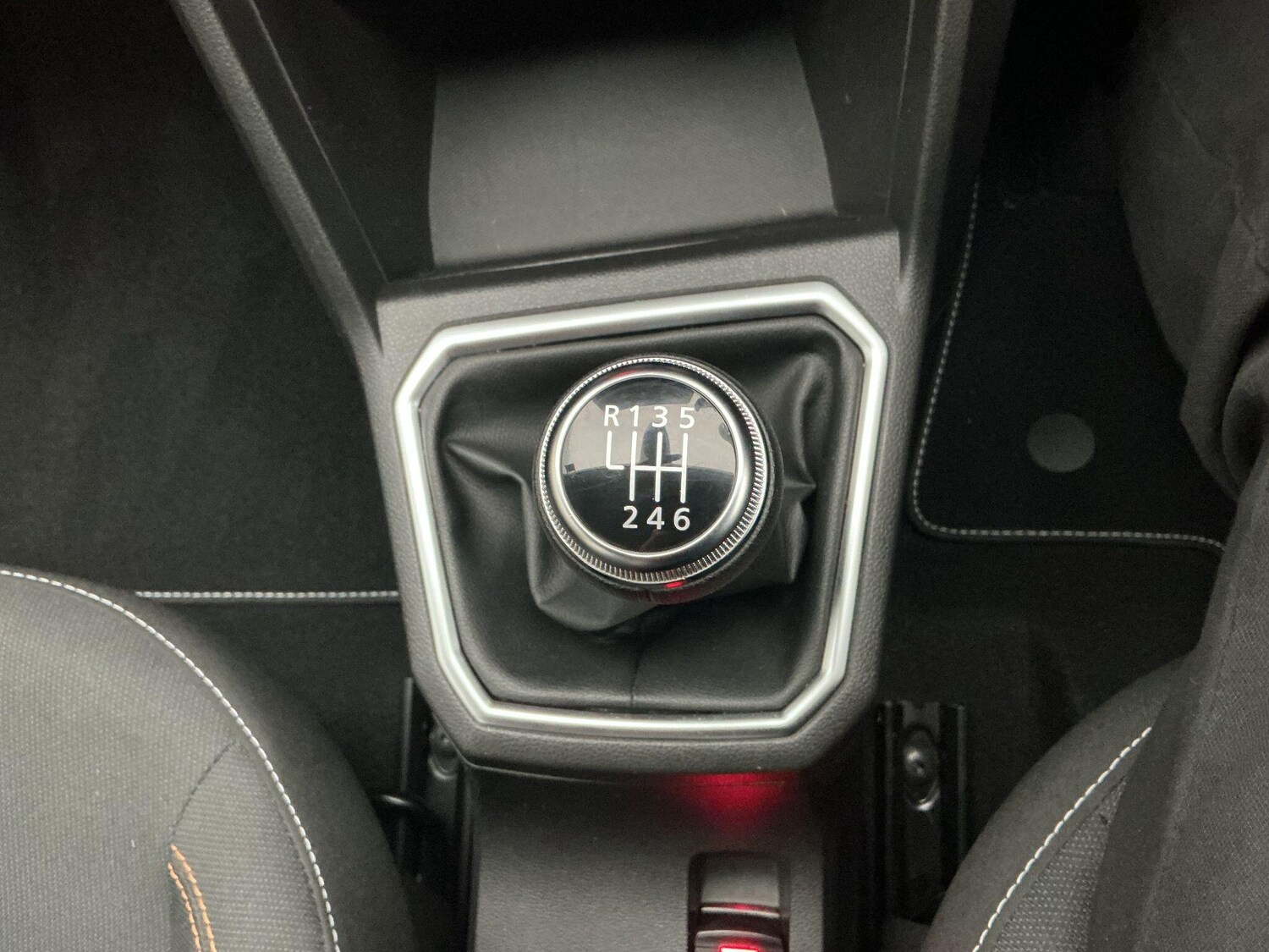 Used Dacia Sandero Stepway 2022 for sale - 76689230: Photo 19