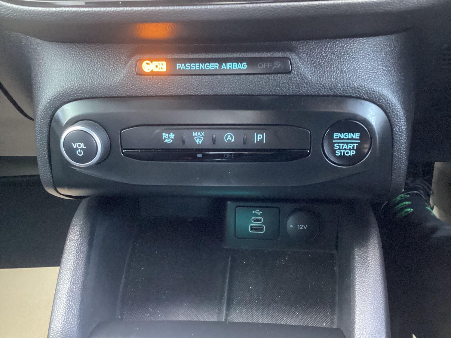 Used Ford Focus 2023 for sale - 76399046: Photo 18