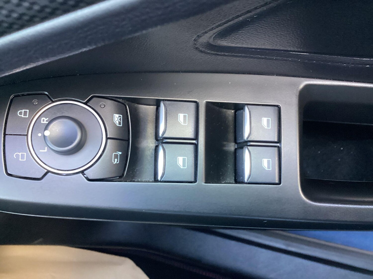 Used Ford Focus 2023 for sale - 76399046: Photo 21