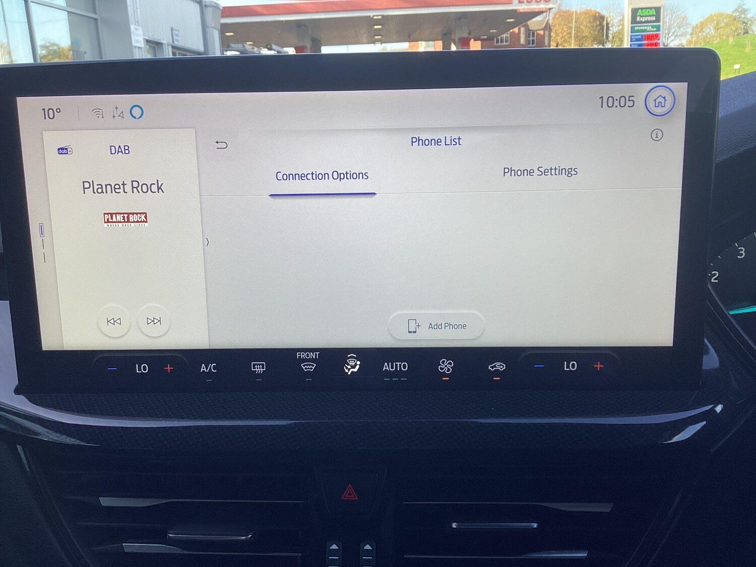 Used Ford Focus 2023 for sale - 76399046: Photo 25