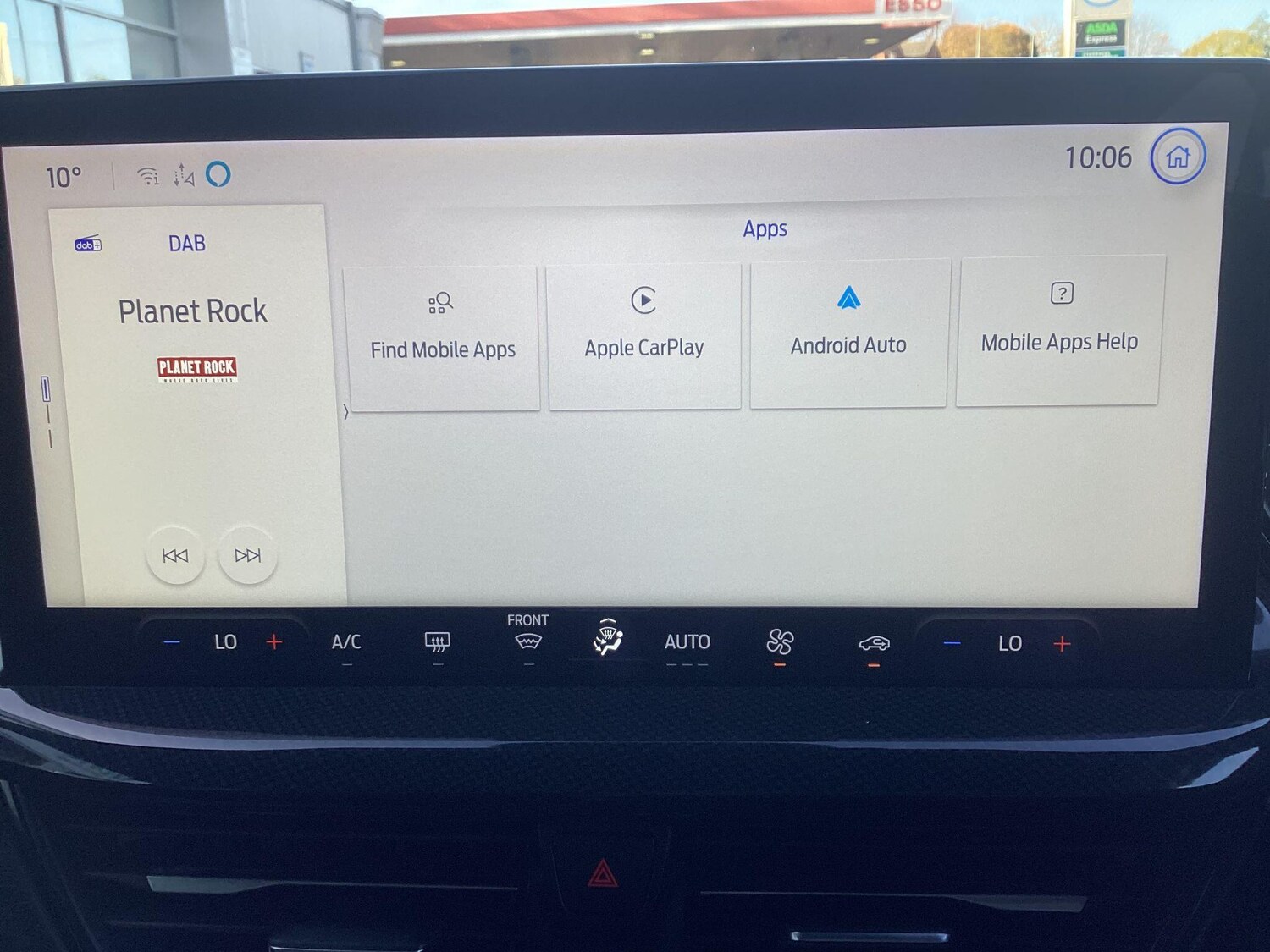 Used Ford Focus 2023 for sale - 76399046: Photo 26