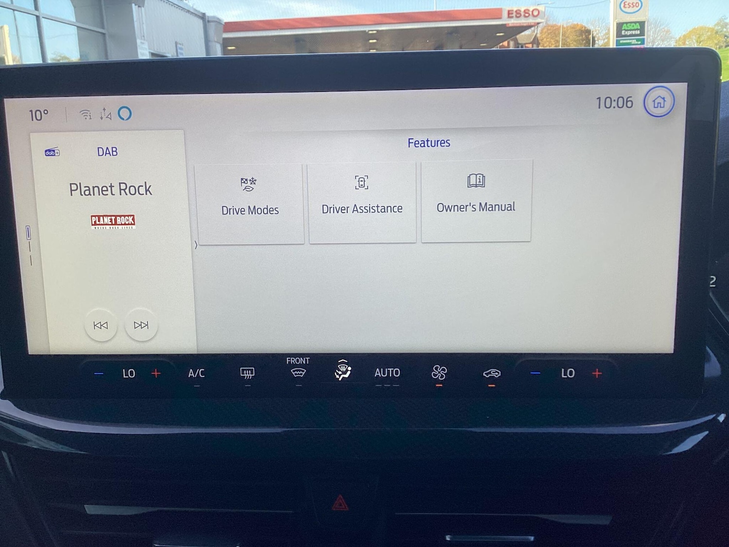 Used Ford Focus 2023 for sale - 76399046: Photo 27