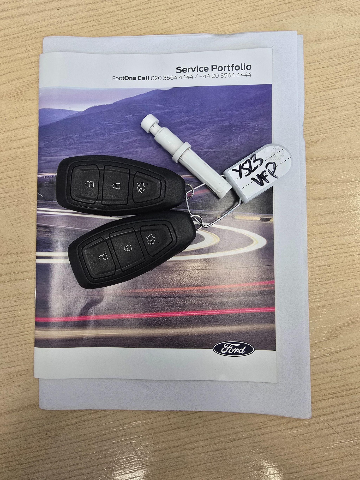 Used Ford Focus 2023 for sale - 76399046: Photo 35