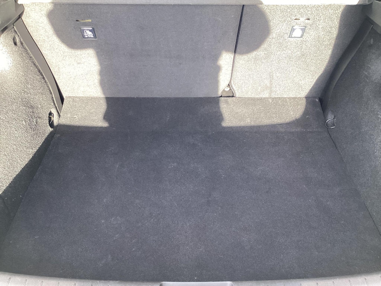 Used Fiat Tipo for sale - 78115561: Photo 10