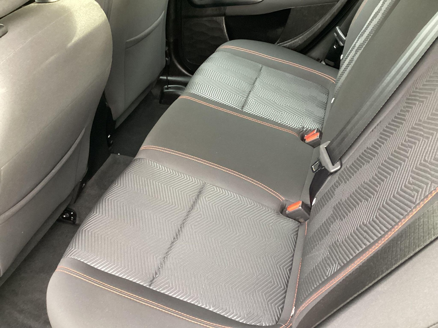 Used Fiat Tipo for sale - 78115561: Photo 12