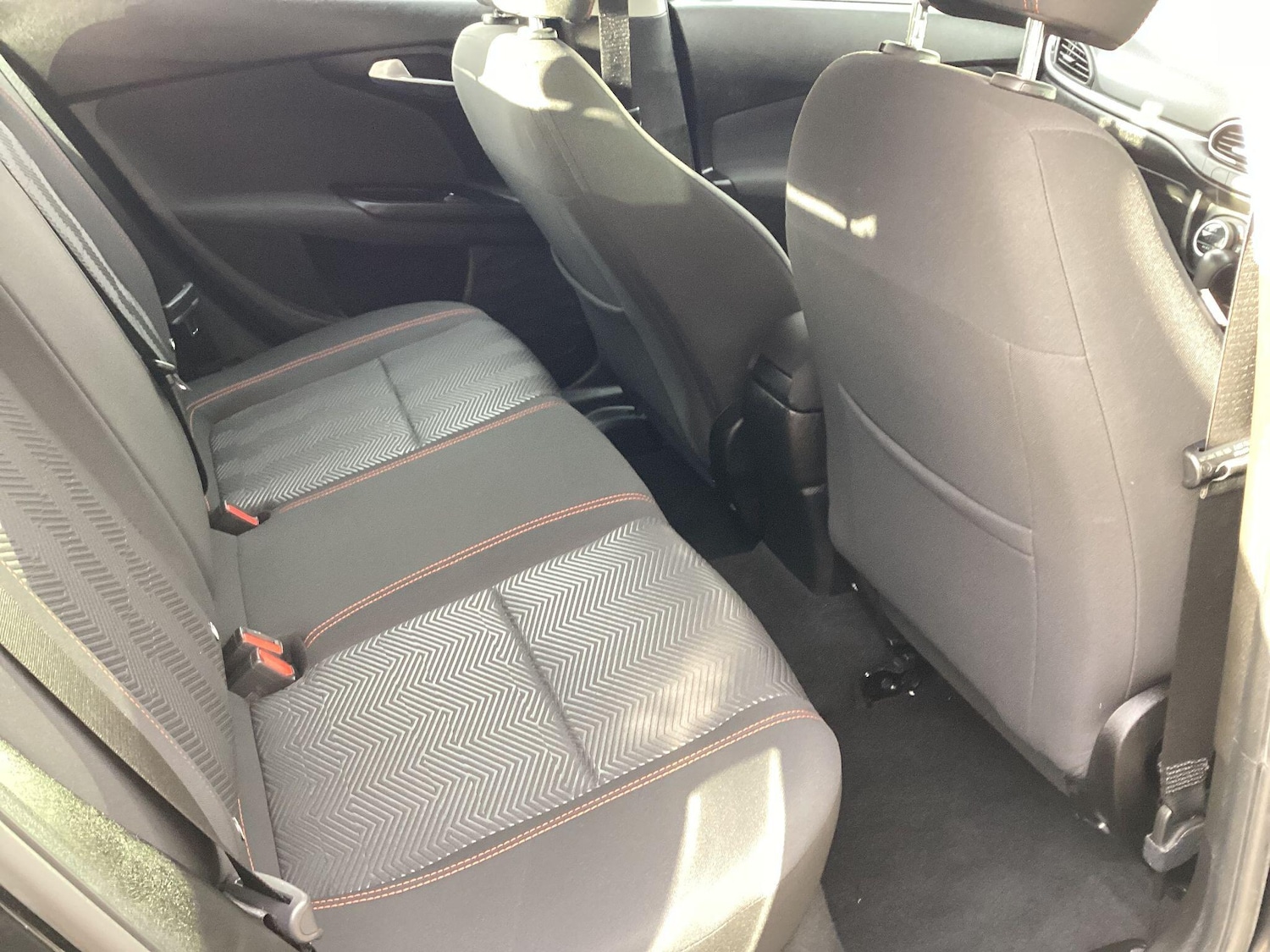 Used Fiat Tipo for sale - 78115561: Photo 13