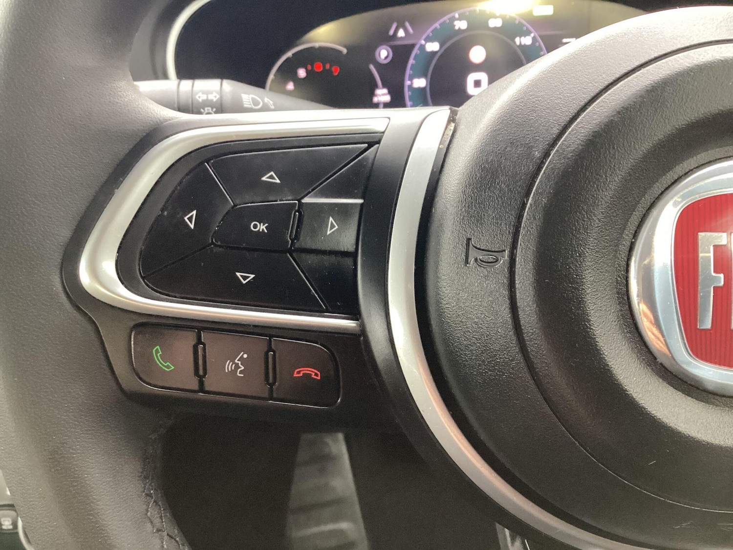 Used Fiat Tipo for sale - 78115561: Photo 15