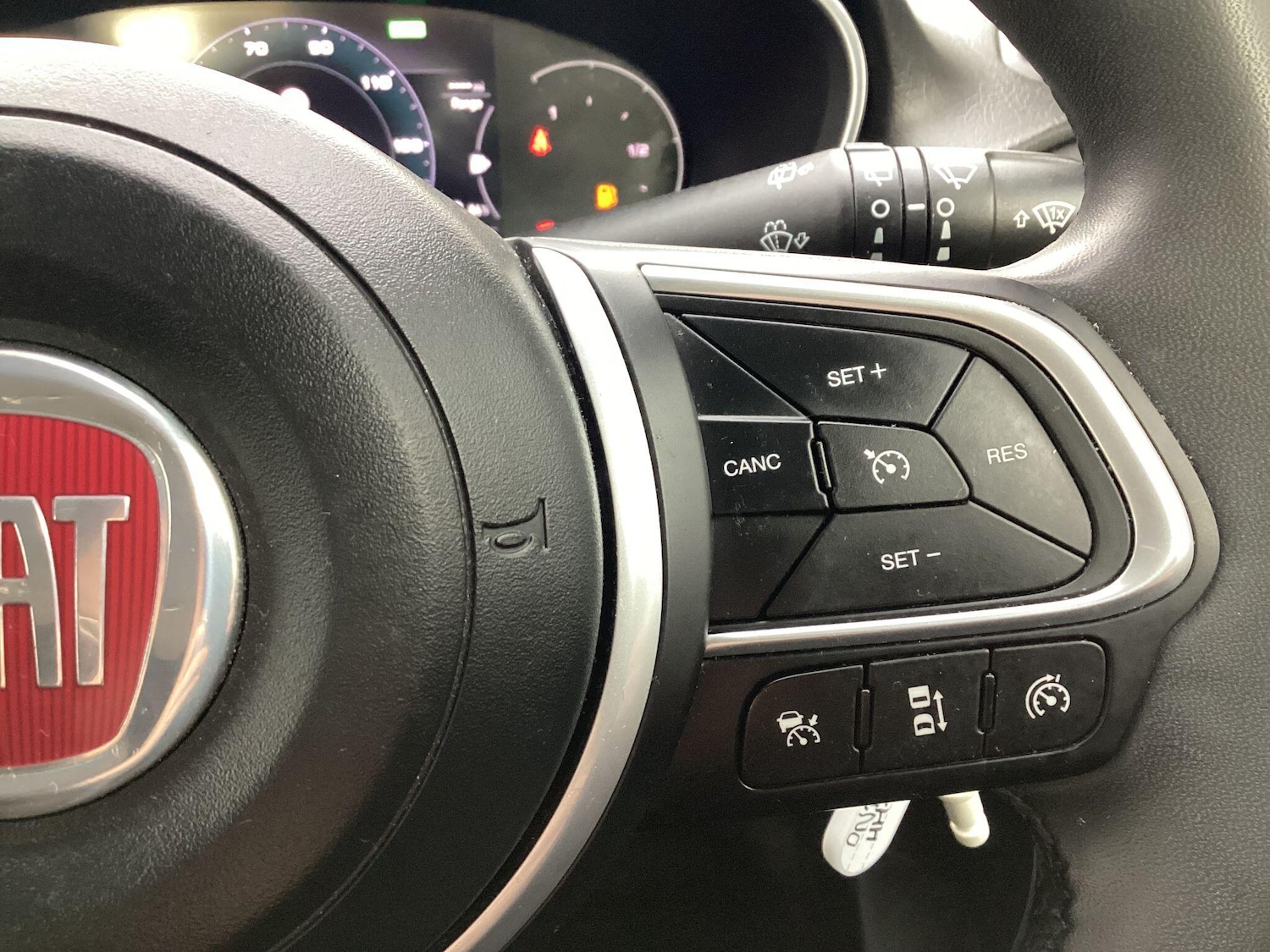 Used Fiat Tipo for sale - 78115561: Photo 16