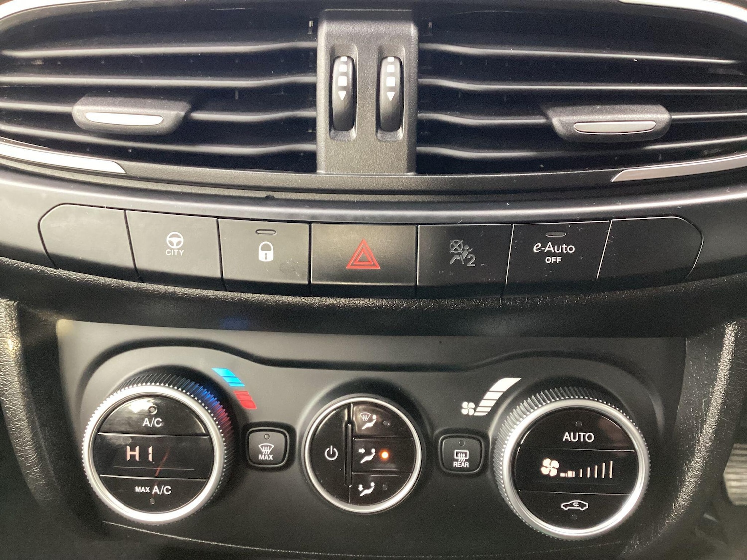 Used Fiat Tipo for sale - 78115561: Photo 23