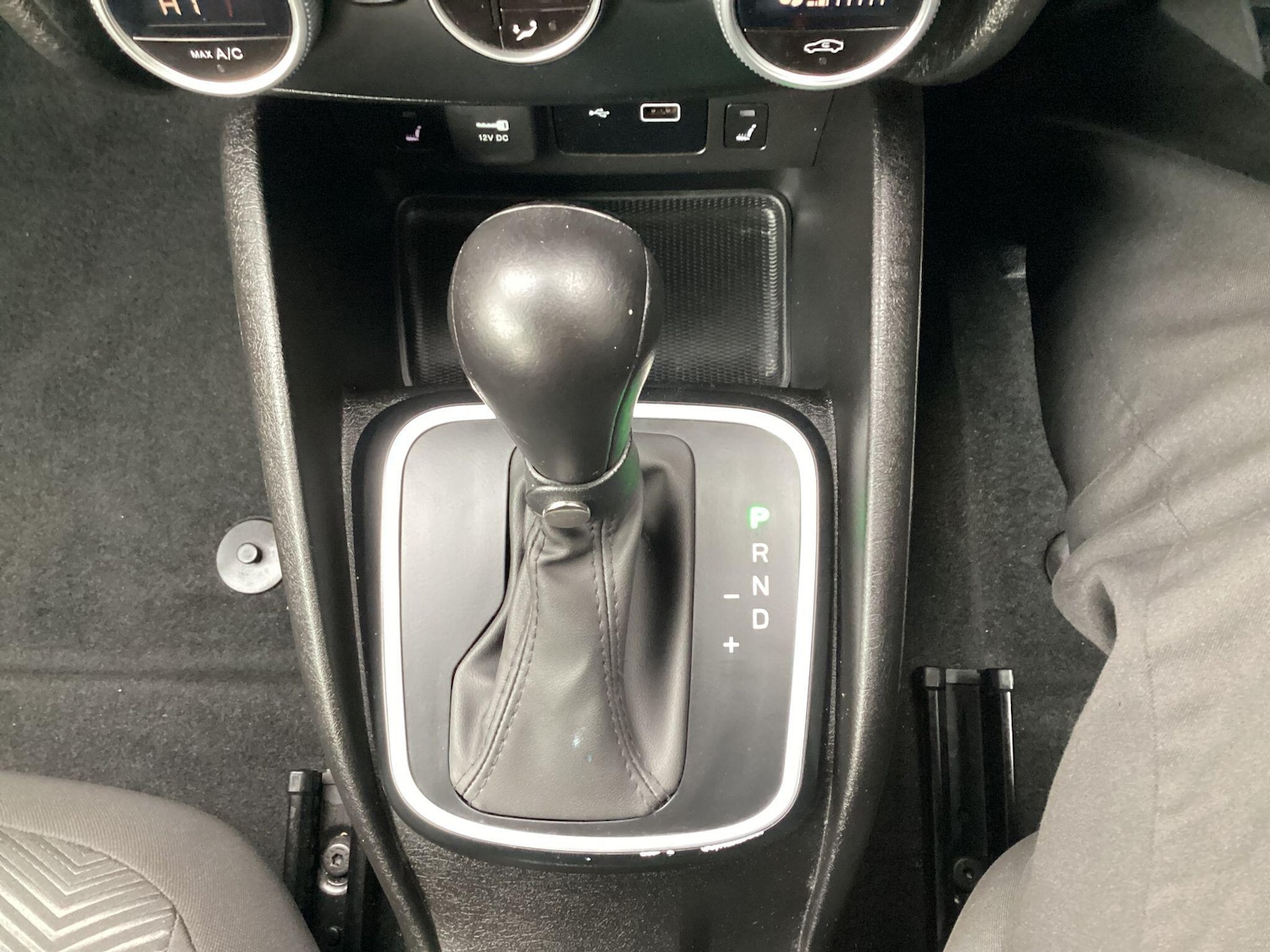 Used Fiat Tipo for sale - 78115561: Photo 24