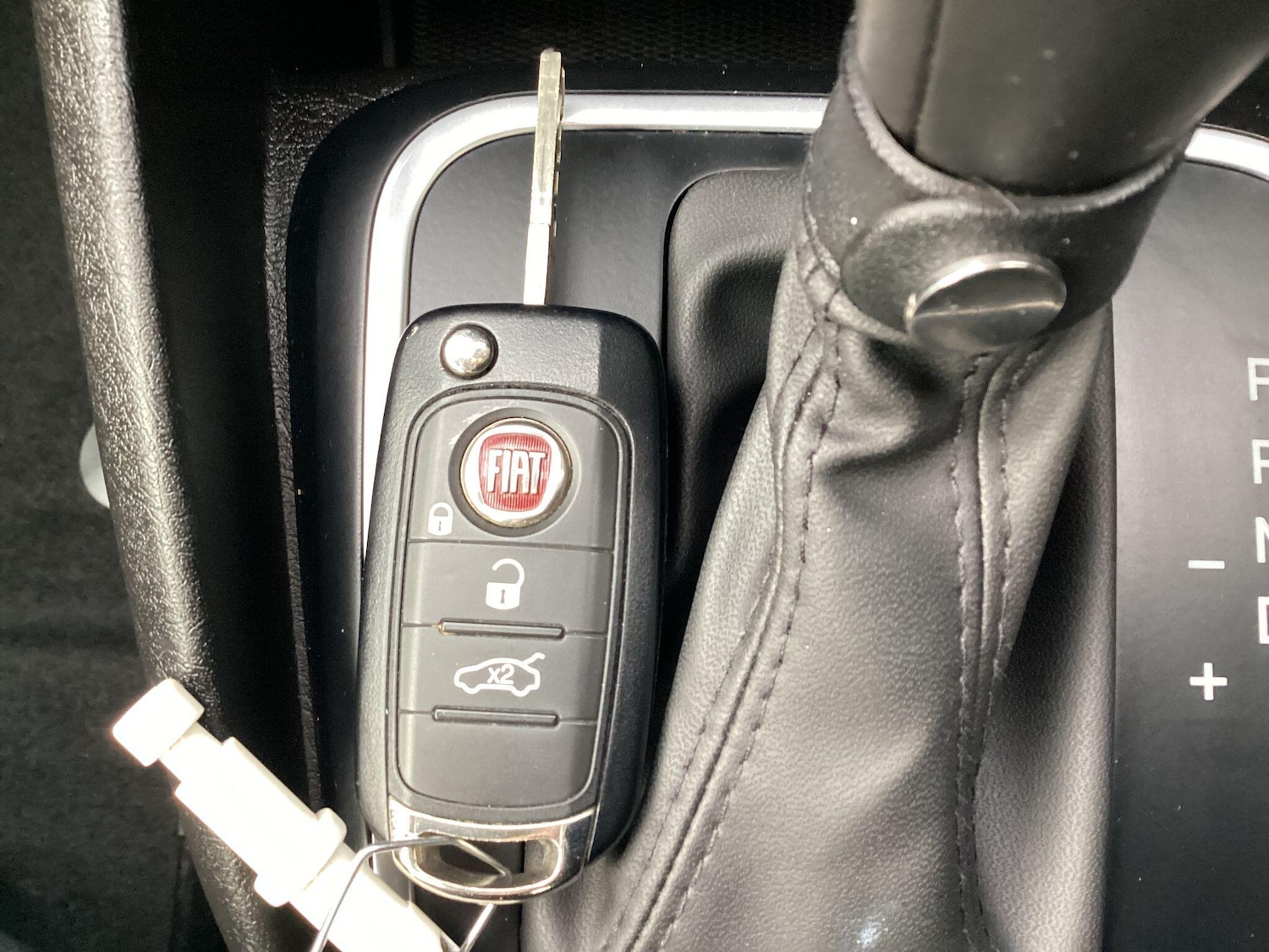 Used Fiat Tipo for sale - 78115561: Photo 25