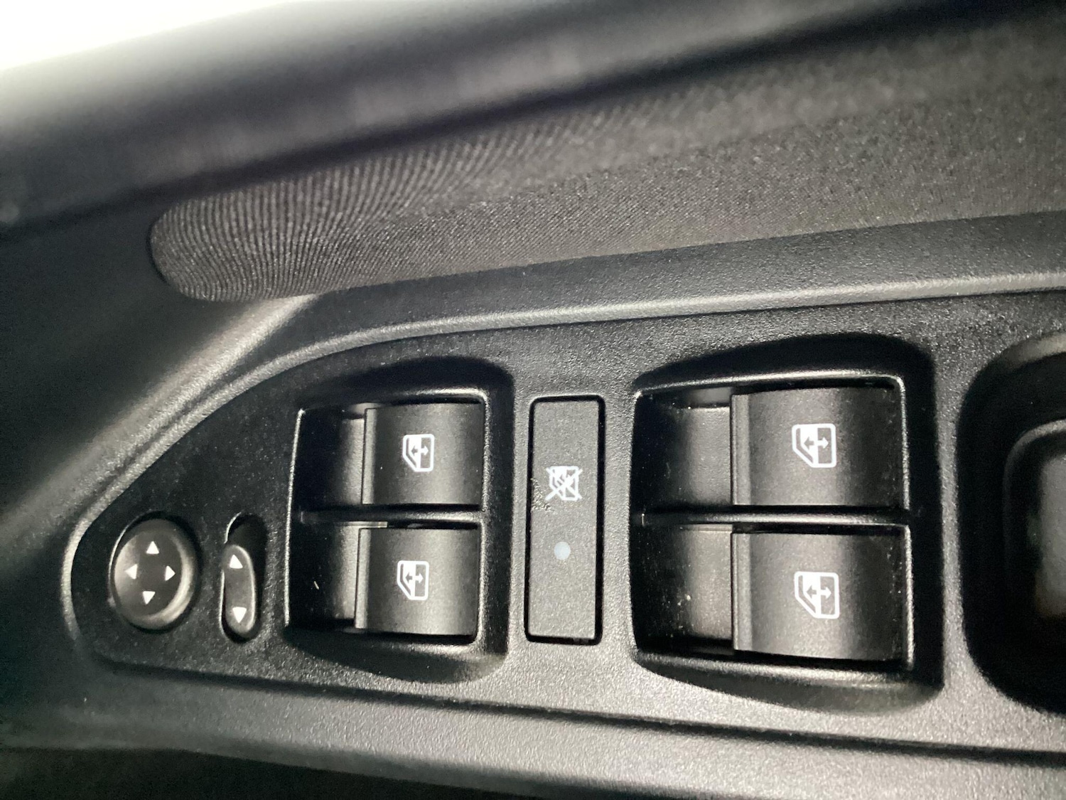 Used Fiat Tipo for sale - 78115561: Photo 26