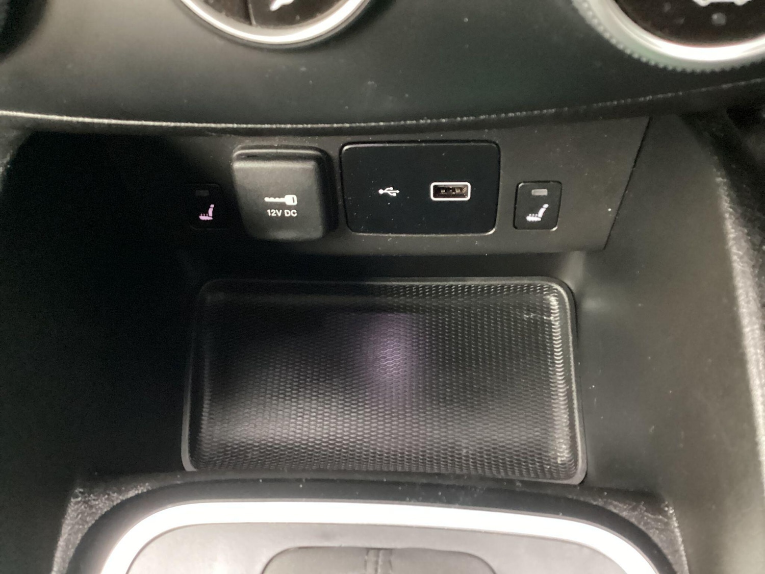 Used Fiat Tipo for sale - 78115561: Photo 27