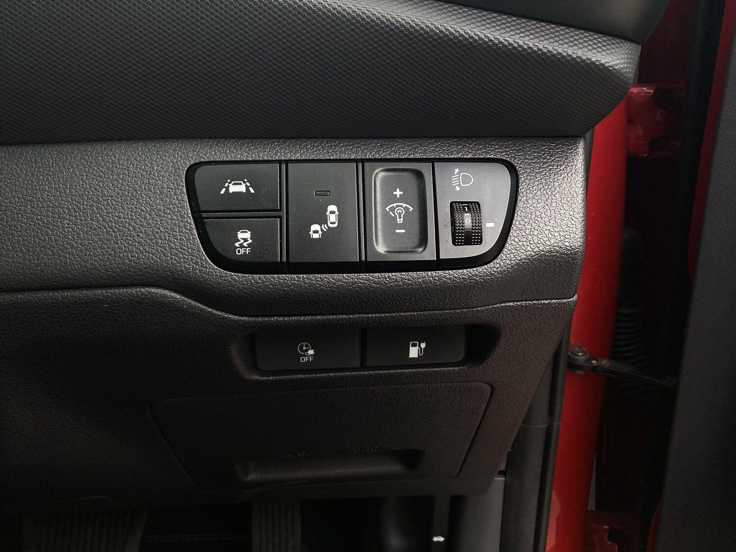 Vehicle 34