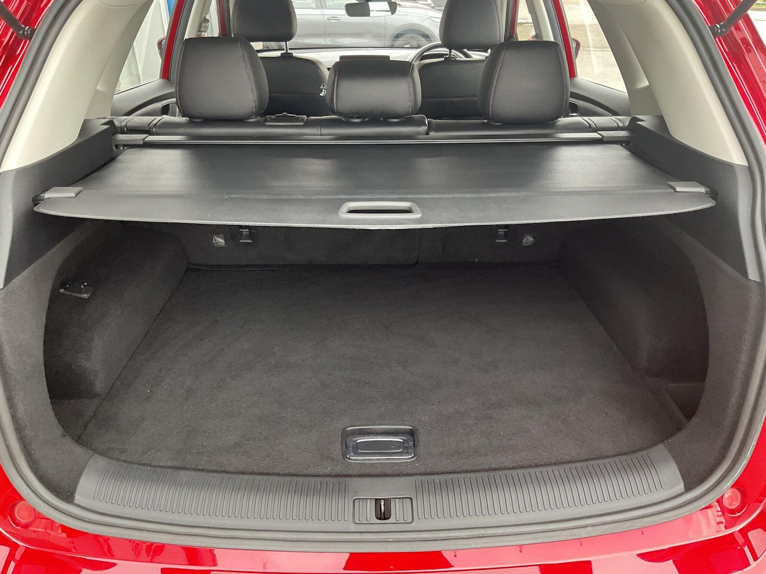 Used MG MG HS 2023 for sale - 78115186: Photo 13