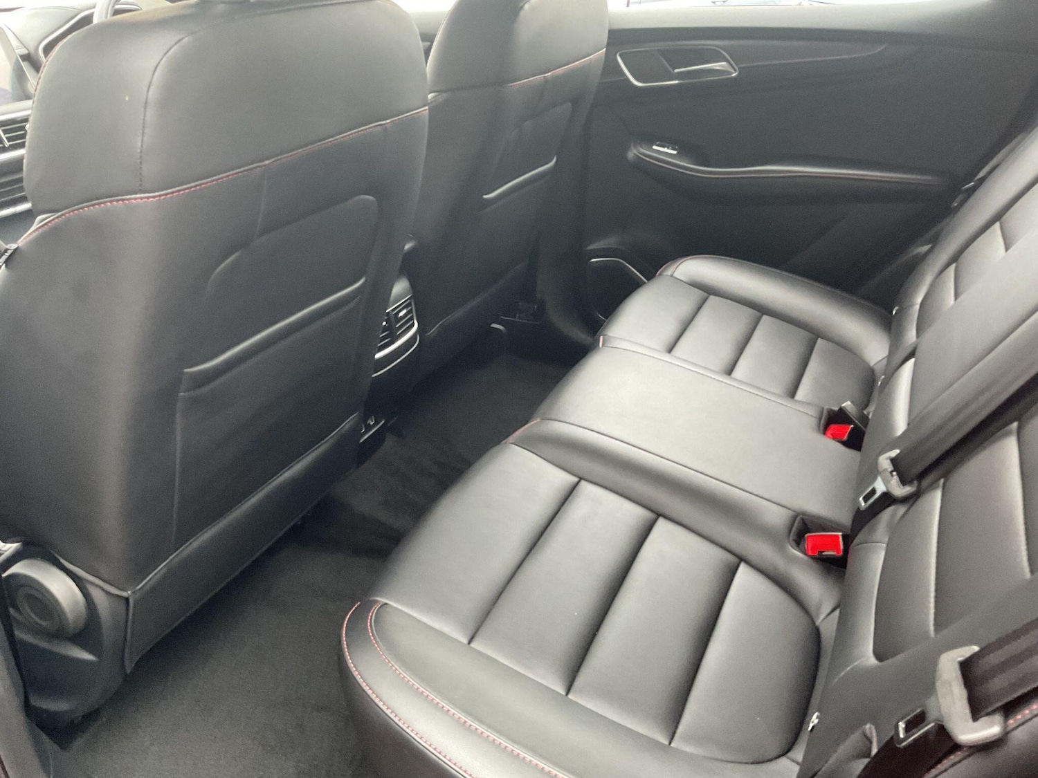 Used MG MG HS 2023 for sale - 78115186: Photo 14