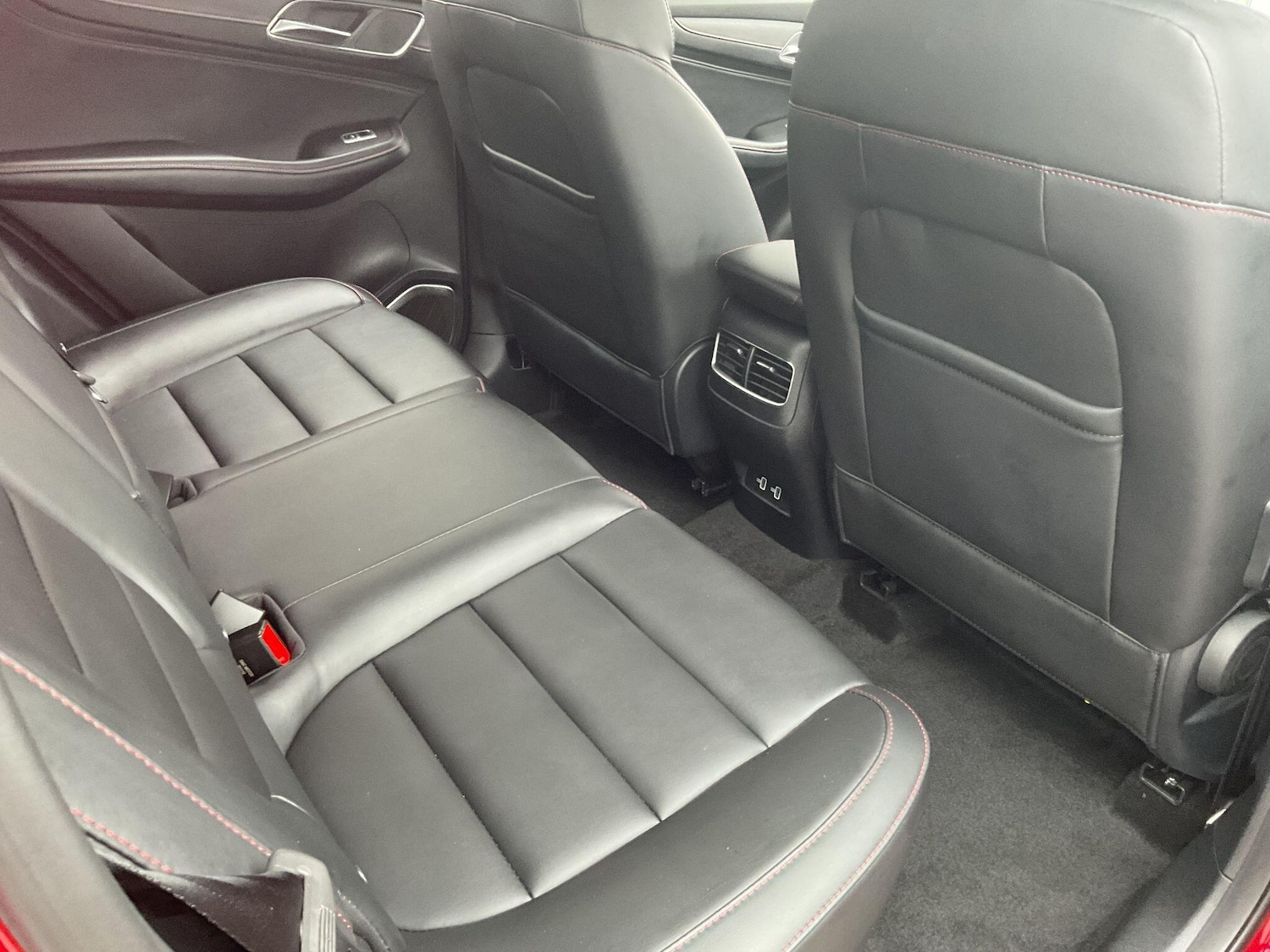 Used MG MG HS 2023 for sale - 78115186: Photo 16