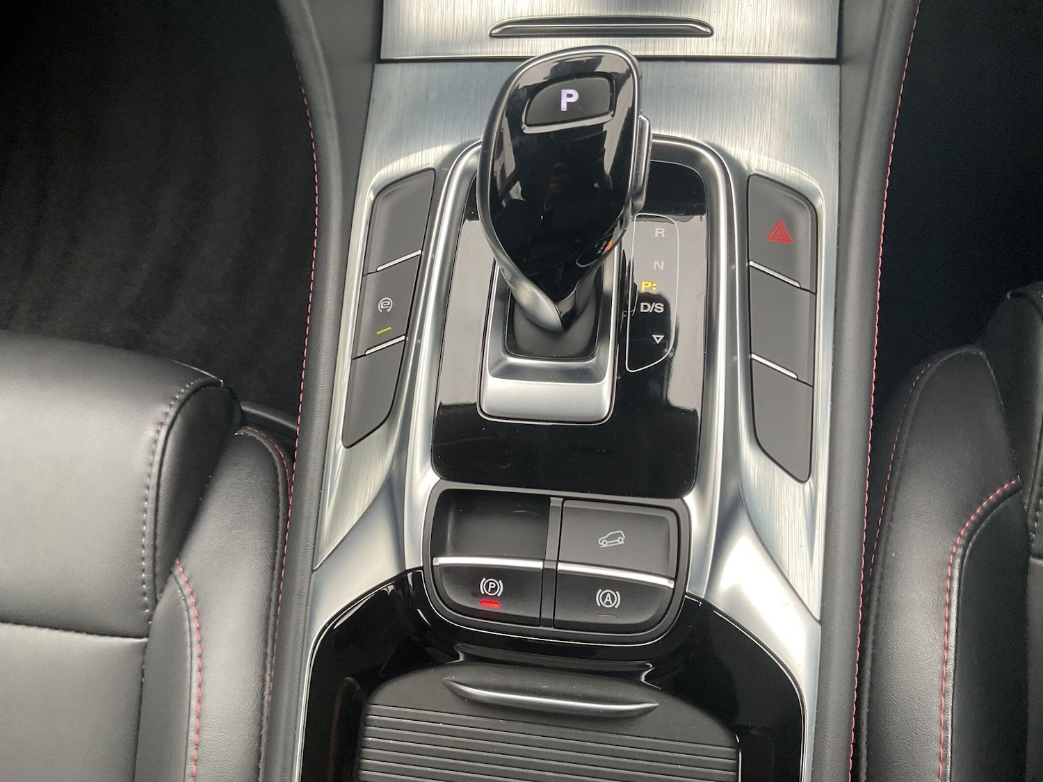 Used MG MG HS 2023 for sale - 78115186: Photo 27