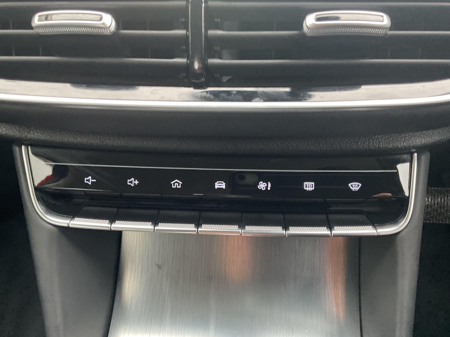 Used MG MG HS 2023 for sale - 78115186: Photo 28