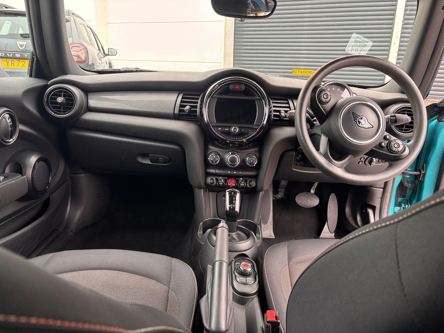 Used MINI Convertible for sale - 76440633: Photo 13