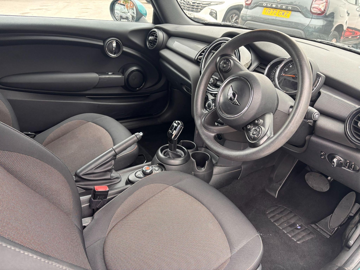 Used MINI Convertible for sale - 76440633: Photo 15