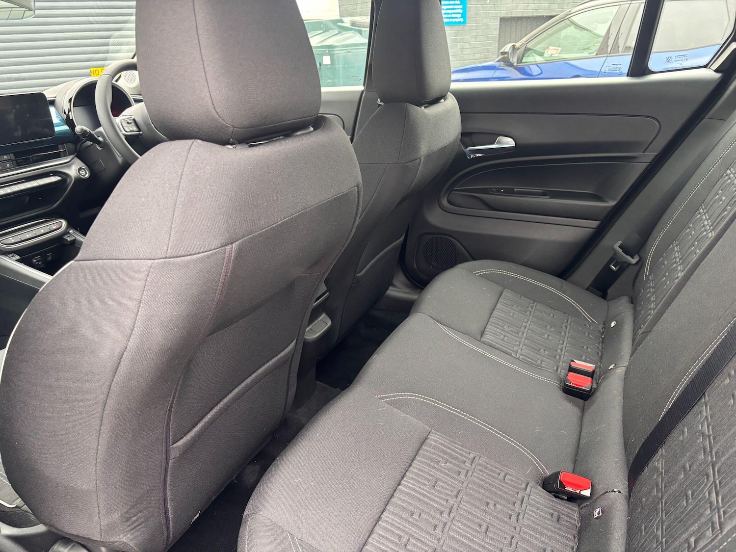 Used MINI Convertible for sale - 76440633: Photo 16