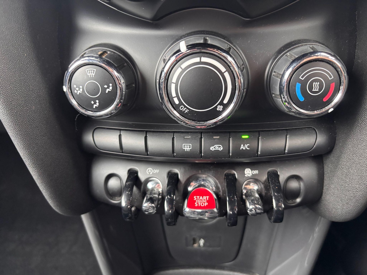 Used MINI Convertible for sale - 76440633: Photo 17