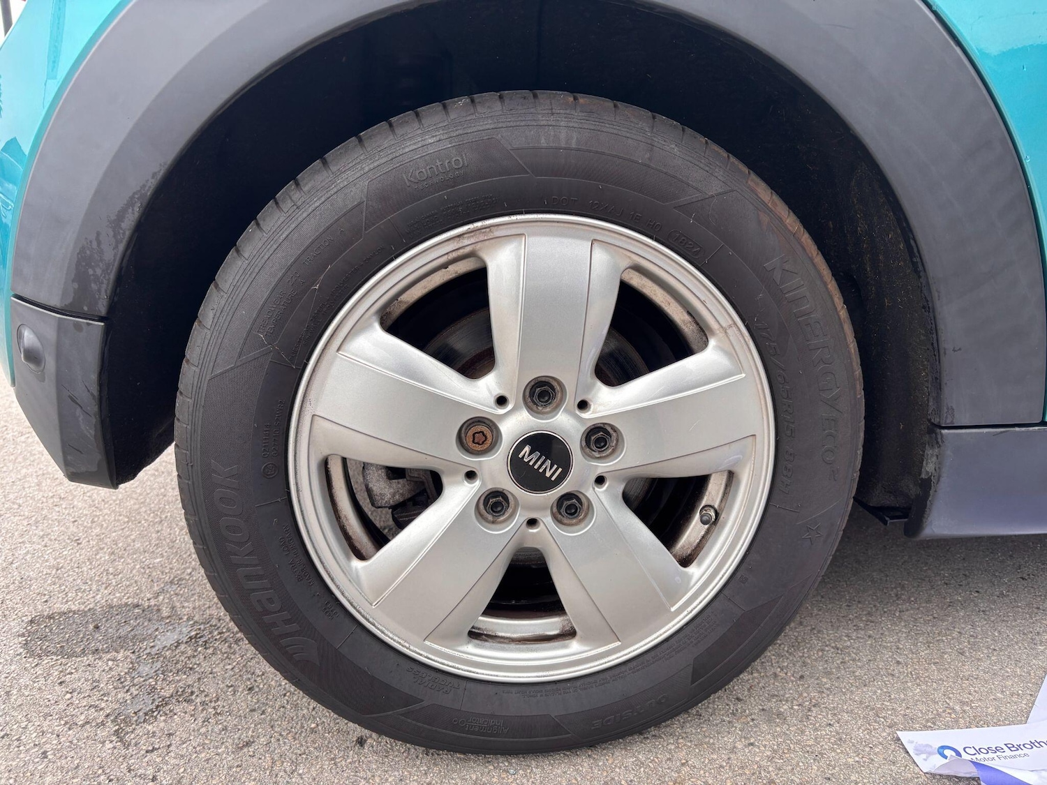 Used MINI Convertible for sale - 76440633: Photo 20