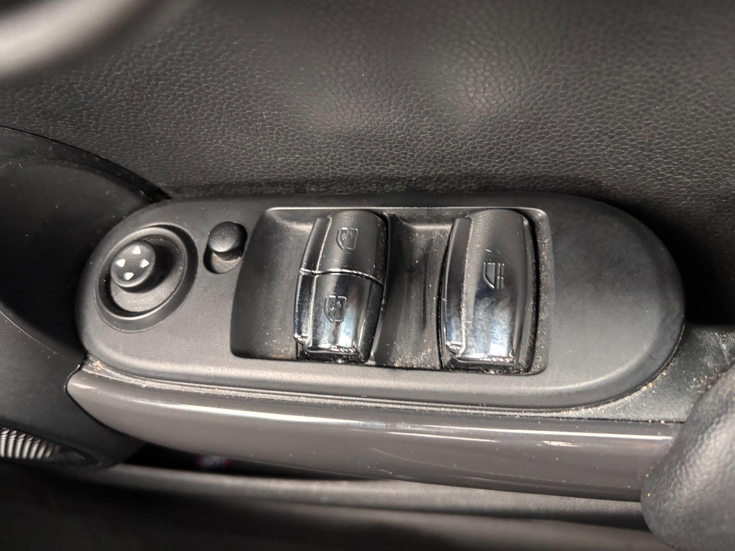 Used MINI Convertible for sale - 76440633: Photo 24