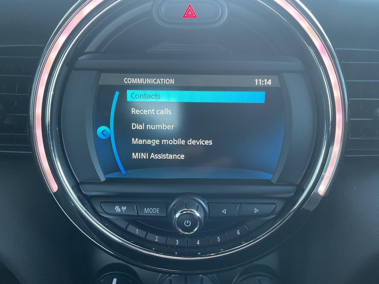 Used MINI Convertible 2018 for sale - 76440633: Photo 27