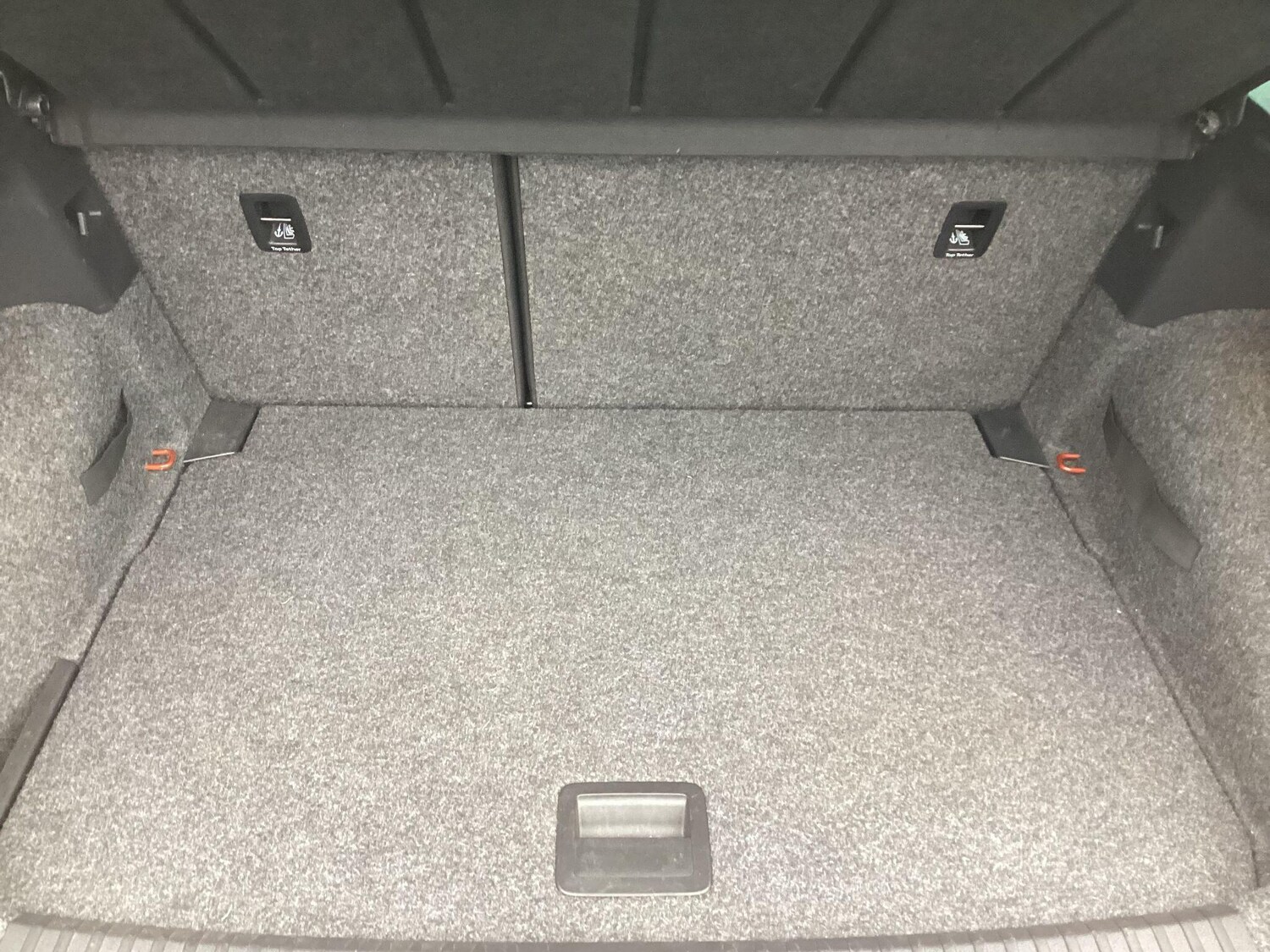 Used SEAT Arona 2018 for sale - 77524642: Photo 10