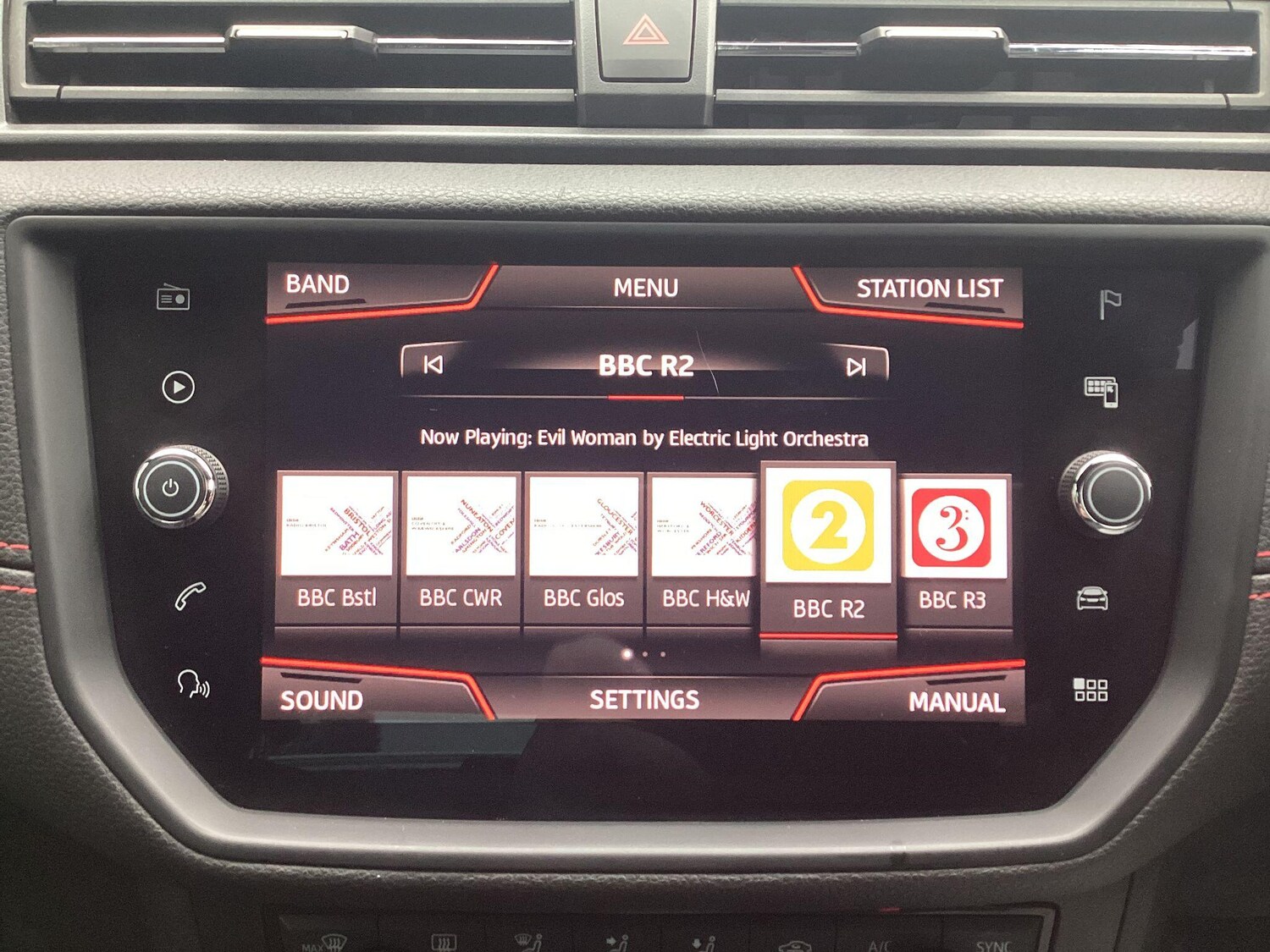 Used SEAT Arona 2018 for sale - 77524642: Photo 20