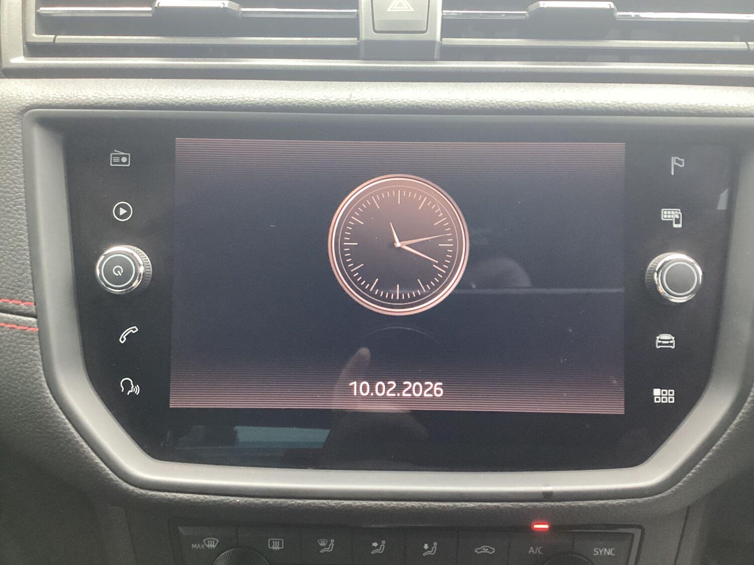 Used SEAT Arona 2018 for sale - 77524642: Photo 24