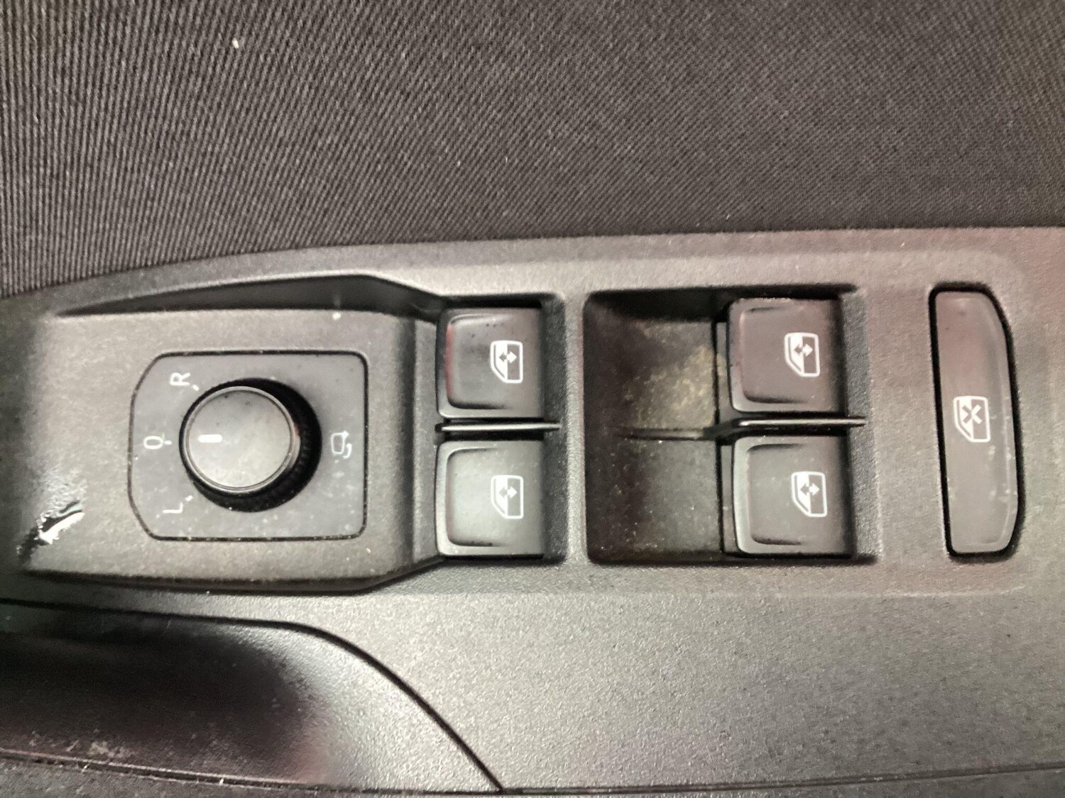 Used SEAT Arona 2018 for sale - 77524642: Photo 27