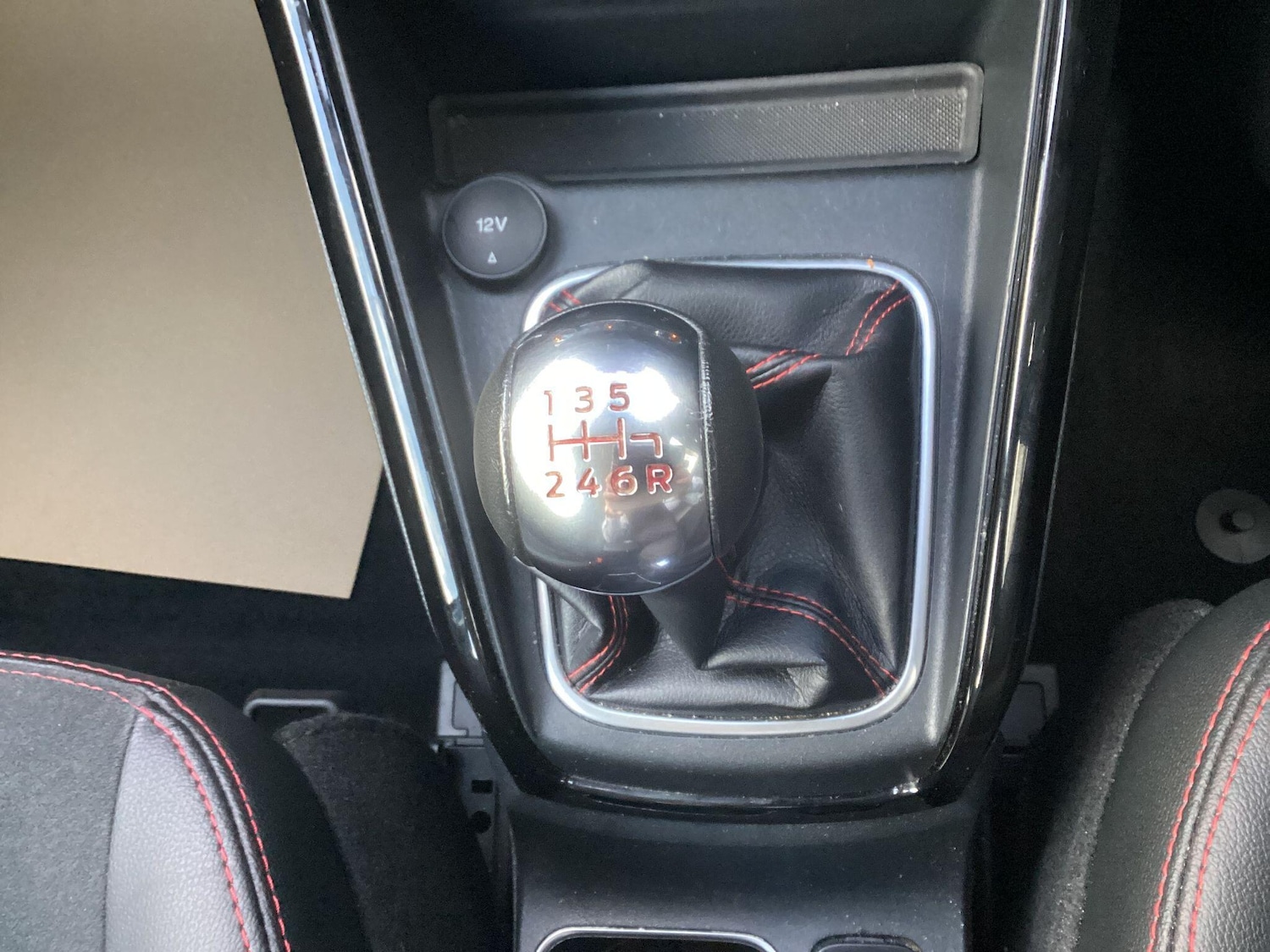 Used Ford Ecosport 2022 for sale - 76389416: Photo 23