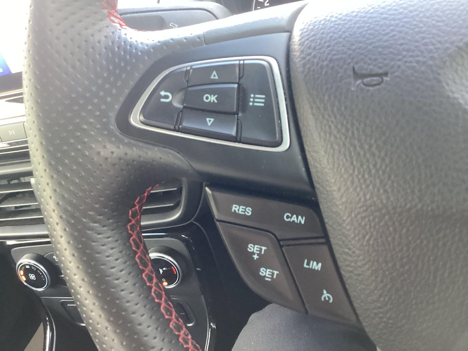 Used Ford Ecosport 2022 for sale - 76389416: Photo 24