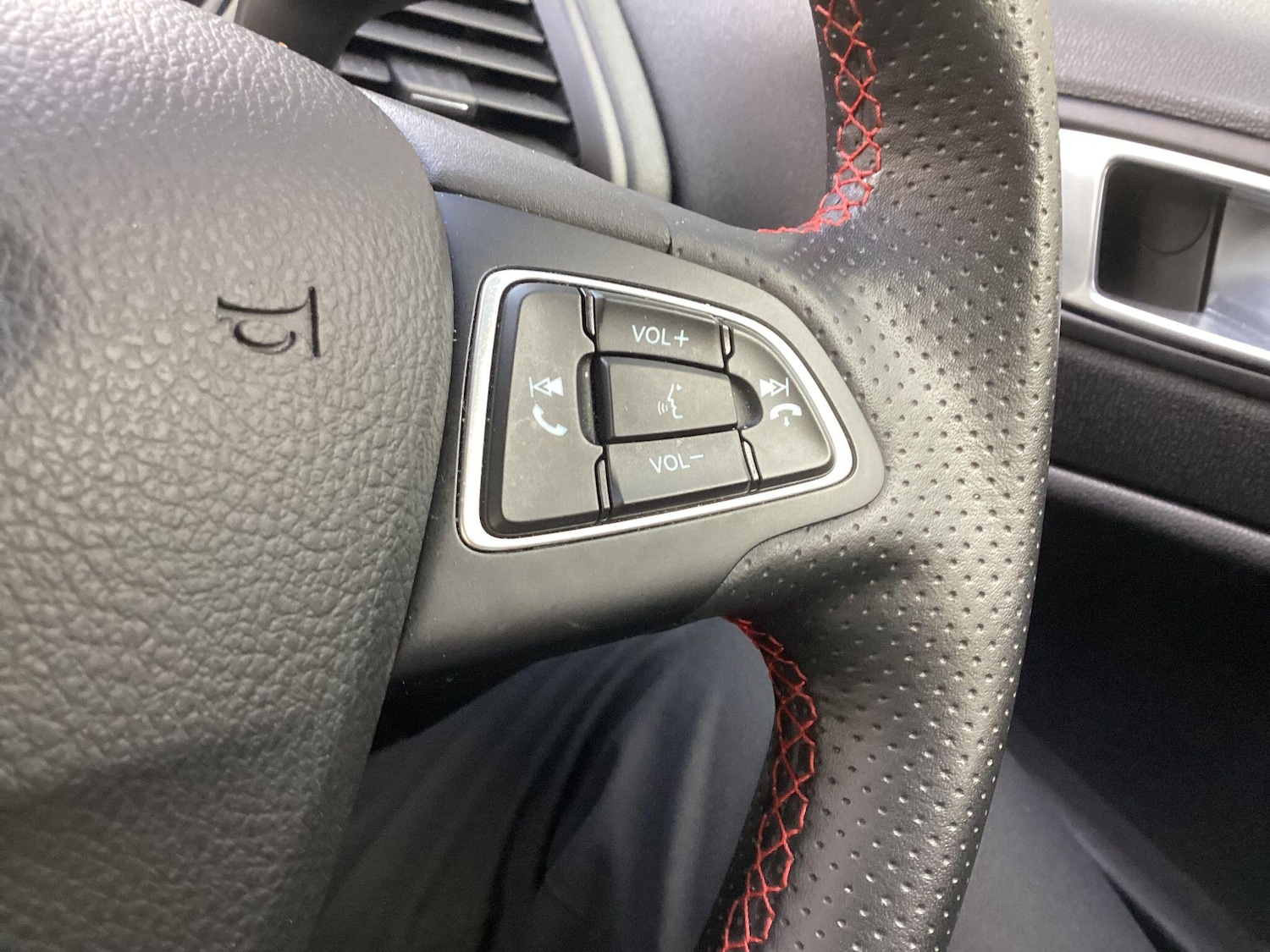 Used Ford Ecosport 2022 for sale - 76389416: Photo 25