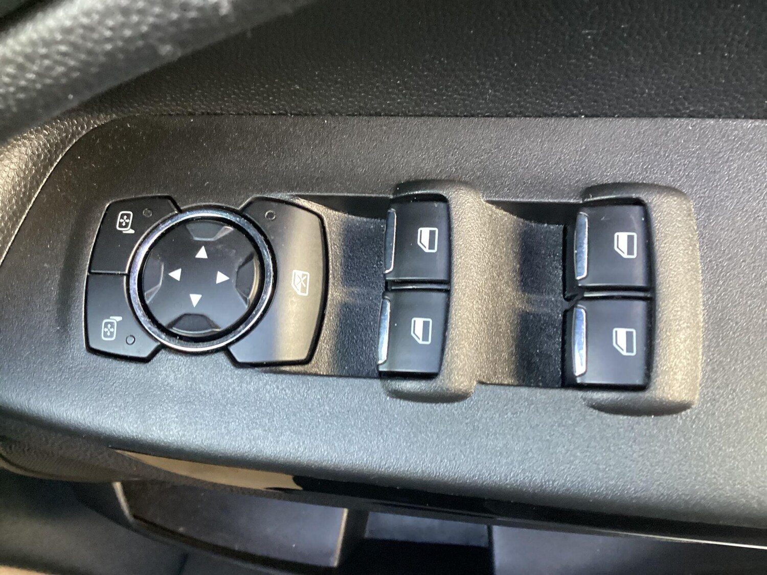 Used Ford Ecosport 2022 for sale - 76389416: Photo 26