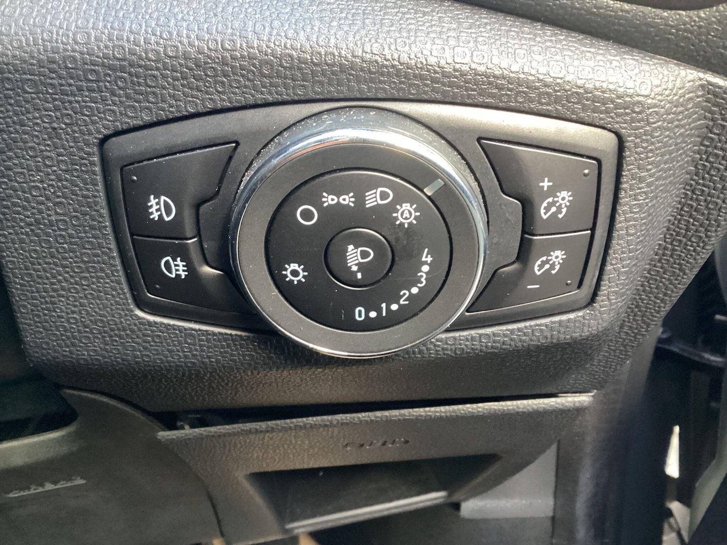 Used Ford Ecosport 2022 for sale - 76389416: Photo 27