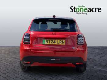 Used Fiat 600 2024 for sale - 75059880: Photo