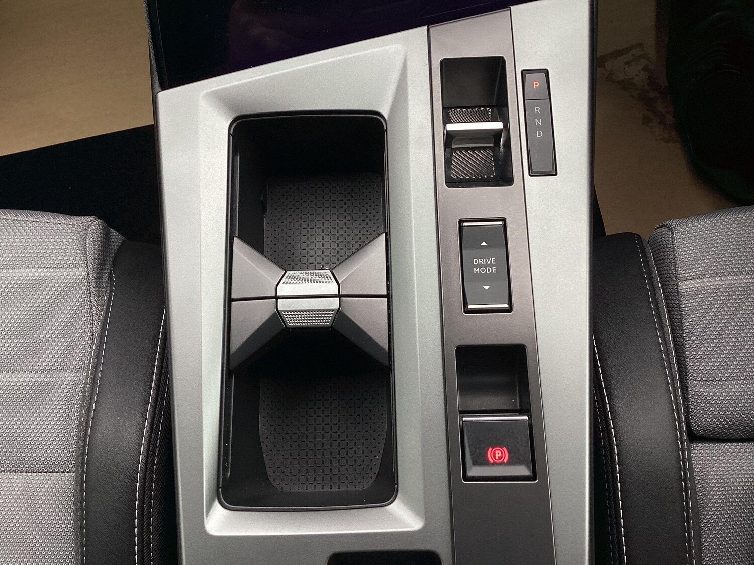 Used Vauxhall Grandland 2025 for sale - 75857380: Photo 39