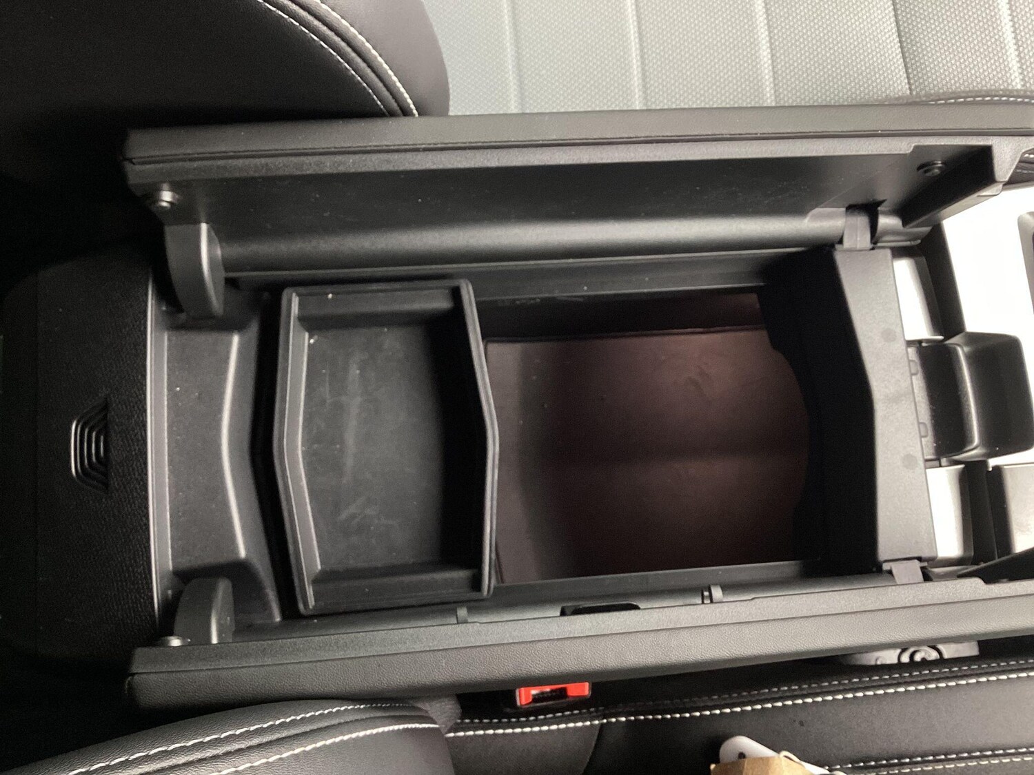 Used Vauxhall Grandland 2025 for sale - 75857380: Photo 40