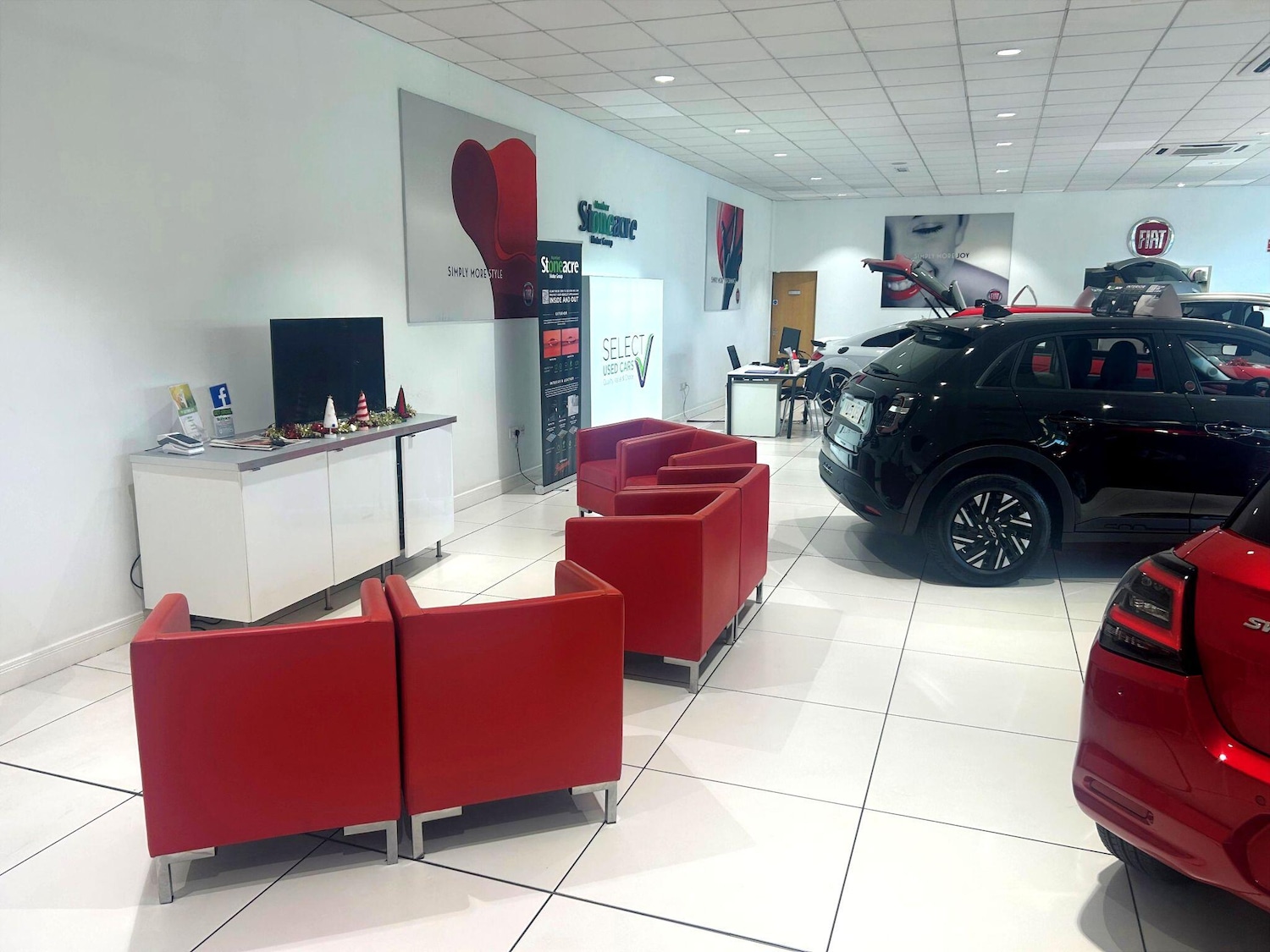 Used Citroen C3 2018 for sale - 78100796: Photo 2