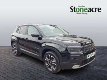 Used Jeep Other 2024 for sale - 75033833: Photo