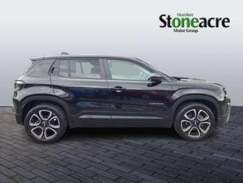 Used Jeep Other 2024 for sale - 75033833: Photo