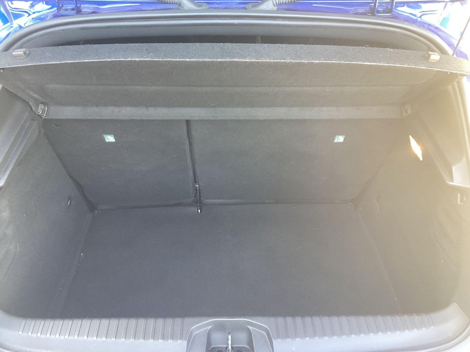 Used Renault Clio 2019 for sale - 78185435: Photo 10